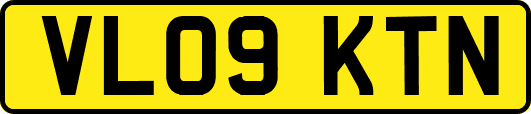 VL09KTN