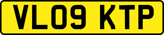 VL09KTP