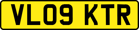 VL09KTR