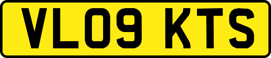 VL09KTS