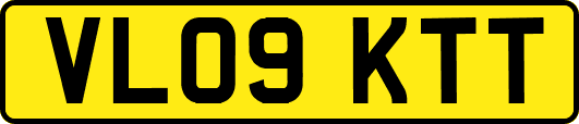 VL09KTT