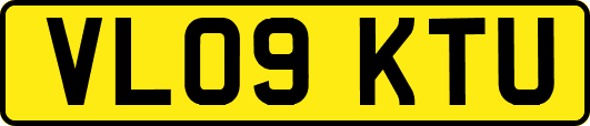 VL09KTU