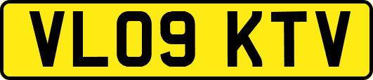 VL09KTV