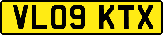 VL09KTX