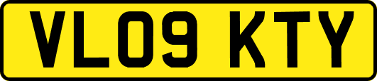 VL09KTY