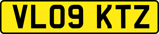 VL09KTZ
