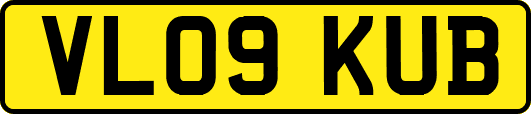 VL09KUB