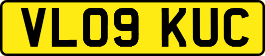 VL09KUC
