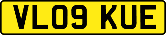 VL09KUE