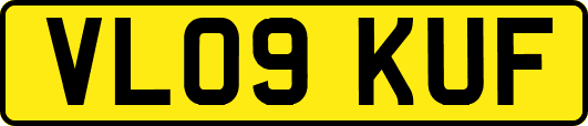 VL09KUF