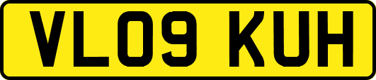 VL09KUH