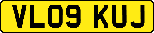 VL09KUJ