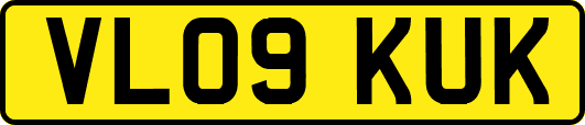 VL09KUK