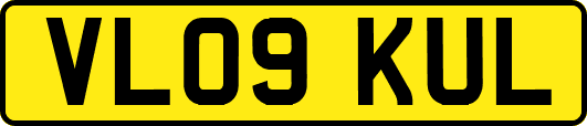 VL09KUL