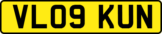 VL09KUN
