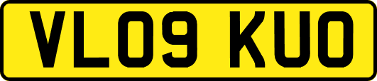 VL09KUO