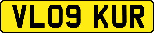 VL09KUR