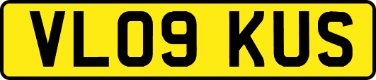 VL09KUS