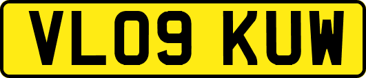VL09KUW