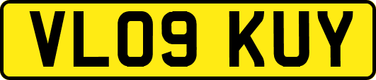 VL09KUY