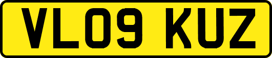 VL09KUZ