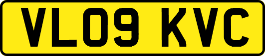VL09KVC