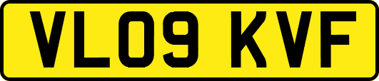 VL09KVF