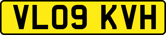 VL09KVH