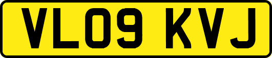 VL09KVJ