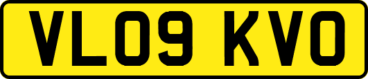 VL09KVO