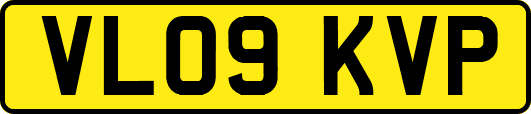 VL09KVP