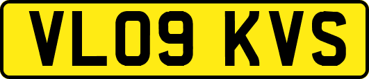 VL09KVS