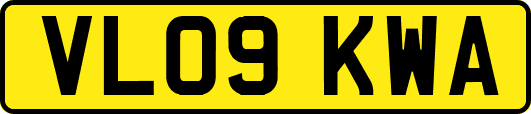 VL09KWA