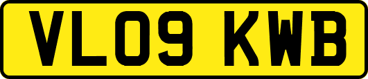 VL09KWB