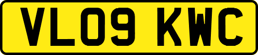 VL09KWC
