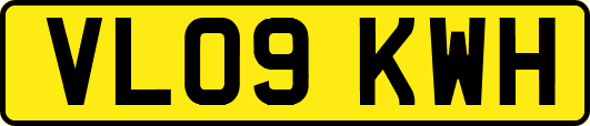 VL09KWH