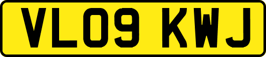 VL09KWJ