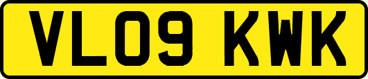 VL09KWK