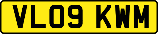 VL09KWM
