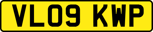 VL09KWP