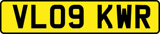 VL09KWR