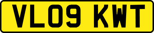 VL09KWT