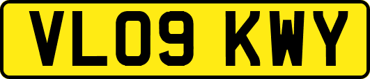 VL09KWY