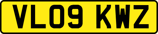 VL09KWZ