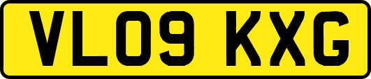 VL09KXG