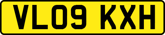 VL09KXH