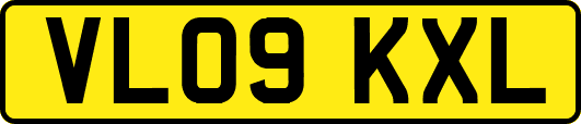 VL09KXL