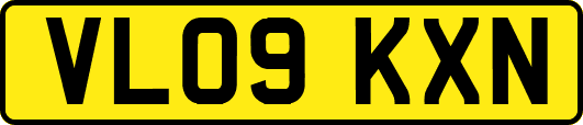 VL09KXN