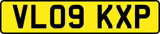 VL09KXP