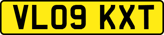VL09KXT